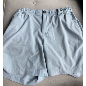 Men’s size M Chubbies shorts